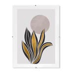 Randloze Wissellijst 40x60 cm, Nieuw