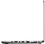 Windows 11 Pro HP EliteBook 820 G3 i7-6500U 8/16GB 256GB..., Computers en Software, Windows Laptops, Nieuw
