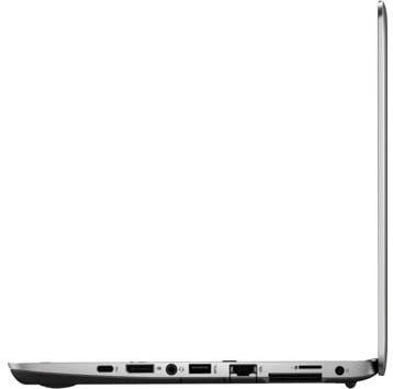 Windows 11 Pro HP EliteBook 820 G3 i7-6500U 8/16GB 256GB..., Computers en Software, Windows Laptops, Nieuw