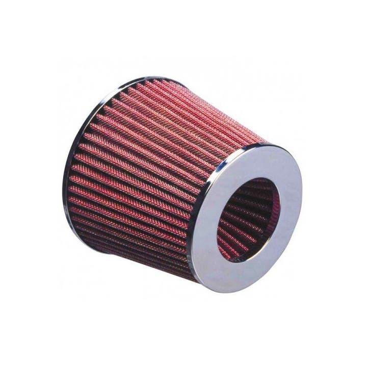 SK-Import Luchtfilter Rood, Auto-onderdelen, Filters, Nieuw, Universele onderdelen, Ophalen of Verzenden