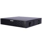UNV Prime NVR504 16-kanaals tot 32MP, Verzenden, Nieuw