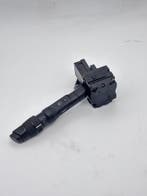 Fiat Tipo 2.0 Sedicivalvole stuurschakelaar, Verzenden, Nieuw, Fiat