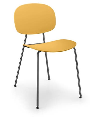 Tondina Pop 4 legs van Infiniti., Ophalen of Verzenden, Nieuw