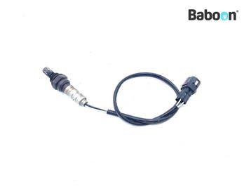 Lambda Sonde KTM 950 Adventure S, Verzenden, Gebruikt