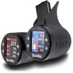 Banks Gauge Pod Kit 2023-2024 Ford F250-450 & 2021-24 F150, Ophalen of Verzenden