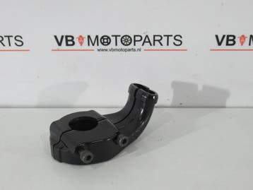 Yamaha MT-09 Gashendel, Motoren, Ophalen of Verzenden, Nieuw