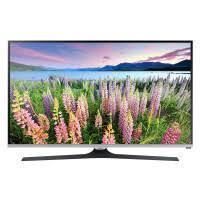 Samsung UE32K5600 - 32 inch Full HD (LED) TV, Ophalen, LED, 80 tot 100 cm, Zo goed als nieuw