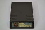 NHL Hockey (Intellivision), Verzenden, Zo goed als nieuw