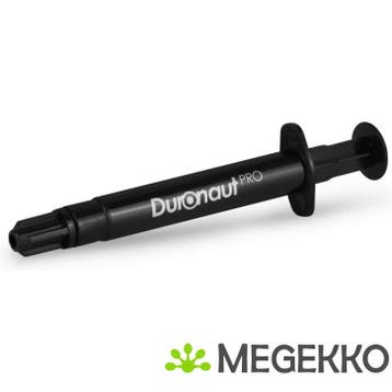 Thermal Grizzly Duronaut  Pro - 2g, Computers en Software, Computerkoelers, Verzenden, Nieuw