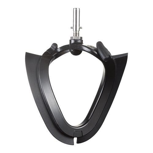 Klopper flexibel (Chef-XL Cooking) KENWOOD, Zakelijke goederen, Horeca | Keukenapparatuur, Nieuw in verpakking, Verzenden