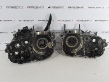 KTM 640 Duke Carters, Ophalen of Verzenden, Nieuw