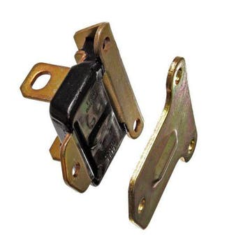 Energy Suspension 68-72 Chevy Camaro / 64-72 Chevelle /, Ophalen of Verzenden, Nieuw