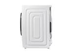 Samsung WD1BDG5B15BEEG - Was-droogcombi 11kg - 6kg 1400t -, Verzenden, Zo goed als nieuw