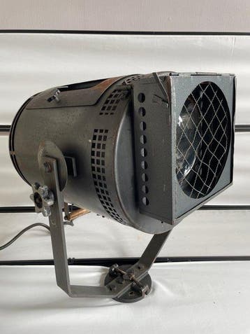 Reiche & Vogel Berlin Leuchtkunsten - Lamp - H2000