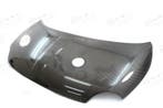 Fiat Abarth 500/595 Carbon Fiber Motorkap, Auto diversen, Tuning en Styling, Verzenden