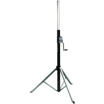 (B-Stock) Duratruss ST-2800B-ECO wind-up statief, Muziek en Instrumenten, Verzenden, Nieuw