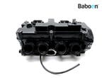 Cilinderkop Honda CBR 1100 XX Blackbird 1996-1998 (CBR1100XX, Motoren, Onderdelen | Honda, Verzenden, Gebruikt
