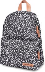 Eastpak Frick - Rugzak - 10 liter - Curls, Verzenden, Nieuw
