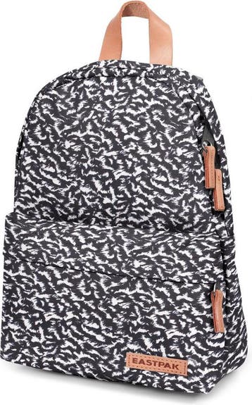 Eastpak Frick - Rugzak - 10 liter - Curls, Sieraden, Tassen en Uiterlijk, Tassen | Rugtassen, Verzenden, Nieuw