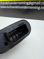 Volvo XC 60 computer verlichting bj.2010 Art.31294186AA, Gebruikt, Volvo