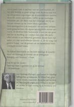 De stad der blinden 9789029077255 José Saramago, Boeken, Verzenden, Gelezen, José Saramago