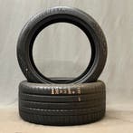 295/35/21 (107Y) (*) Michelin zomerbanden demo 2X, Gebruikt, 295 mm, Band(en), Personenwagen