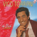 Vico Torriani - An Dich, Ophalen of Verzenden, Gebruikt