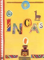 Incas / Van gisteren voor morgen 9789076830117, Verzenden, Gelezen