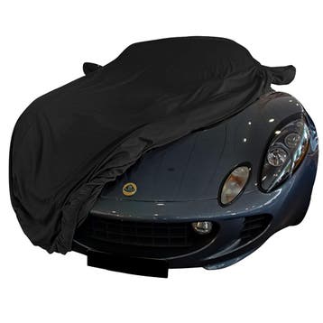 Buitenhoes voor Lotus Elise S1 (1996-2001) 100% waterproof, Auto-onderdelen, Ophalen of Verzenden, Nieuw, Lotus