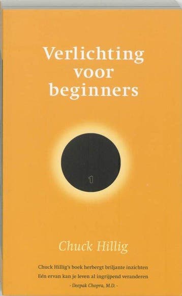 Verlichting voor beginners - Verlichting voor beginners, Ophalen of Verzenden, Nieuw