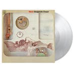 Thelonious Monk - Straight, No Chaser, Cd's en Dvd's, Vinyl | Jazz en Blues, Nieuw in verpakking, 12 inch