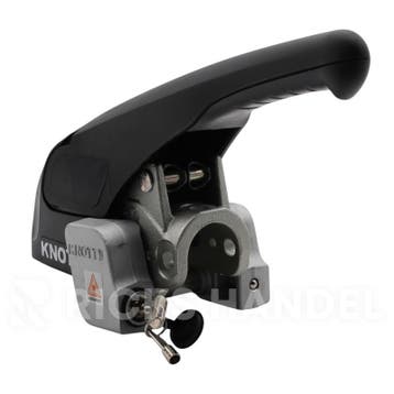 Knott KSS PRO SCM koppelingsslot – KS25 / KS30, Doe-het-zelf en Verbouw, Ophalen of Verzenden, Nieuw