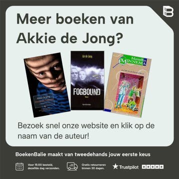 Pure Fantasy 10 / Pure Fantasy / 10 9789081288217, Verzenden, Zo goed als nieuw, Akkie de Jong