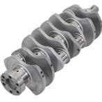 Eagle 4G63 Stroker 100mm Crankshaft For 6-Bolt (DSM), Ophalen of Verzenden, Nieuw