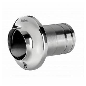 Bieden: Vetus TRC75S 75 mm Stainless Steel, Ophalen of Verzenden, Nieuw, Motor en Techniek, Zeilboot of Motorboot