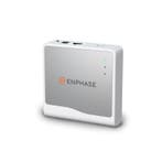 Enphase IQ Energy Router (HEMS-GW-01), Ophalen of Verzenden, Nieuw