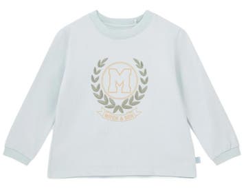 Mitch & Son Jonah longsleeve - 92 (1,5-2 jaar), Ophalen of Verzenden, Nieuw