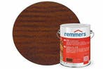 Remmers HK-lazuur Noten, Verzenden, Nieuw