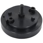 vidaXL Krukaspositiesensor montagegereedschap voor Land, Verzenden, Nieuw