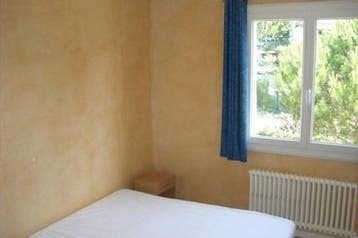 Te Huur Kamer Hooigracht In Leiden, 20 tot 35 m², Leiden