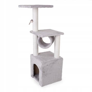 Katten krabpaal | Multifunctioneel | Premium | OP=OP, Dieren en Toebehoren, Ophalen of Verzenden, Nieuw, Krabpaal
