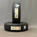 185/65/15 88H Michelin Primacy 4 zomerbanden nieuw 2X, 15 inch, Nieuw, Band(en), Personenwagen