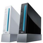 Wii met HDMI + controller en games naar keuze, met garantie!, Ophalen of Verzenden, Refurbished