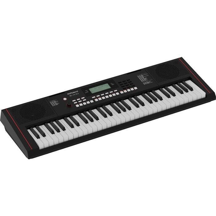 Roland E-X10 keyboard, Muziek en Instrumenten, Keyboards