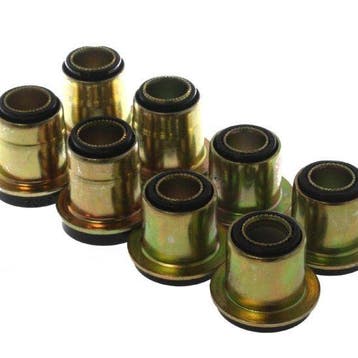 Energy Suspension 55-64 Chevrolet Full Size, Ophalen of Verzenden, Nieuw