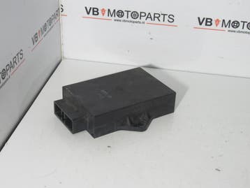 Yamaha XJ 600 CDI ECU 4BR002YB, Ophalen of Verzenden, Nieuw