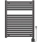 Wiesbaden Elara Elektrische Radiator - Smart WiFi -, Doe-het-zelf en Verbouw, Verwarming en Radiatoren, Ophalen of Verzenden, Nieuw