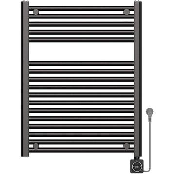 Wiesbaden Elara Elektrische Radiator - Smart WiFi -, Doe-het-zelf en Verbouw, Verwarming en Radiatoren, Ophalen of Verzenden, Nieuw
