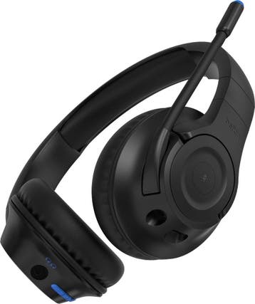 Belkin, Hoofdtelefoon voor kinderen Autonomie 35h SoundForm,, Verzenden, Nieuw