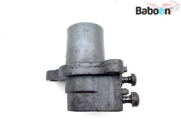 Koppelings Cilinder Op Blok BMW K 1200 RS 1997-2000 (K589, Motoren, Verzenden, Gebruikt